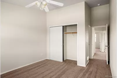 5602-5014 Towson View, Colorado Springs, CO 80918 - Photo 25