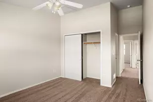 5602-5014 Towson View, Colorado Springs, CO 80918 - Photo 25