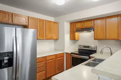 5602-5014 Towson View, Colorado Springs, CO 80918 - Photo 17
