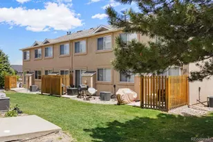 5602-5014 Towson View, Colorado Springs, CO 80918 - Photo 41