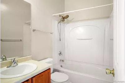 5602-5014 Towson View, Colorado Springs, CO 80918 - Photo 33