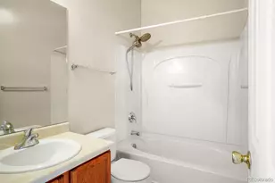 5602-5014 Towson View, Colorado Springs, CO 80918 - Photo 33