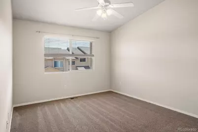 5602-5014 Towson View, Colorado Springs, CO 80918 - Photo 23