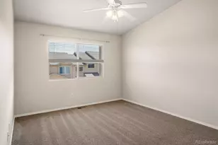 5602-5014 Towson View, Colorado Springs, CO 80918 - Photo 23