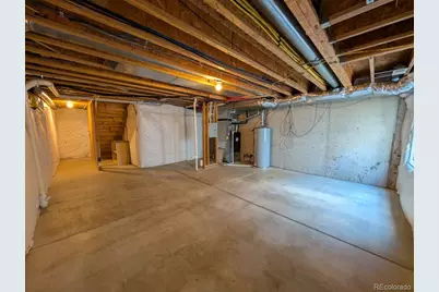 5602-5014 Towson View, Colorado Springs, CO 80918 - Photo 45