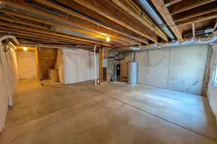 5602-5014 Towson View, Colorado Springs, CO 80918 - Photo 45