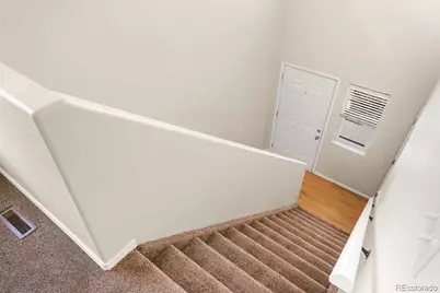 5602-5014 Towson View, Colorado Springs, CO 80918 - Photo 29