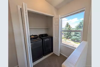5602-5014 Towson View, Colorado Springs, CO 80918 - Photo 21