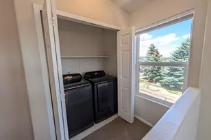 5602-5014 Towson View, Colorado Springs, CO 80918 - Photo 21