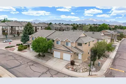5602-5014 Towson View, Colorado Springs, CO 80918 - Photo 3