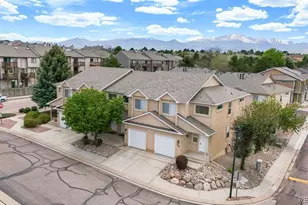 5602-5014 Towson View, Colorado Springs, CO 80918 - Photo 3
