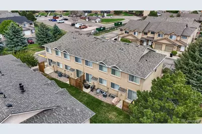 5602-5014 Towson View, Colorado Springs, CO 80918 - Photo 7