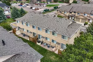 5602-5014 Towson View, Colorado Springs, CO 80918 - Photo 7