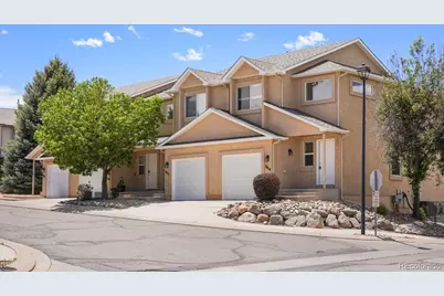 5602-5014 Towson View, Colorado Springs, CO 80918 - Photo 5