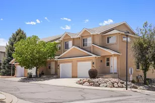 5602-5014 Towson View, Colorado Springs, CO 80918 - Photo 5