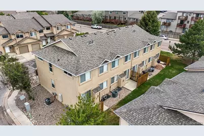 5602-5014 Towson View, Colorado Springs, CO 80918 - Photo 47