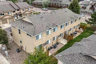 5602-5014 Towson View, Colorado Springs, CO 80918 - Photo 47
