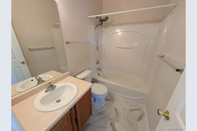 5602-5014 Towson View, Colorado Springs, CO 80918 - Photo 35