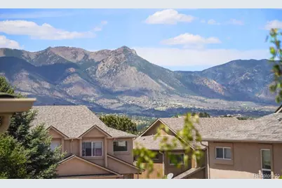 5602-5014 Towson View, Colorado Springs, CO 80918 - Photo 9