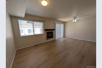5602-5014 Towson View, Colorado Springs, CO 80918 - Photo 13