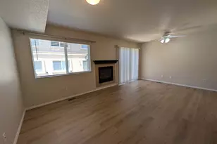 5602-5014 Towson View, Colorado Springs, CO 80918 - Photo 13