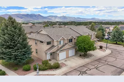 5602-5014 Towson View, Colorado Springs, CO 80918 - Photo 1