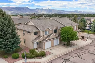5602-5014 Towson View, Colorado Springs, CO 80918 - Photo 1