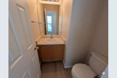 5602-5014 Towson View, Colorado Springs, CO 80918 - Photo 37