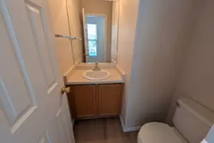 5602-5014 Towson View, Colorado Springs, CO 80918 - Photo 37