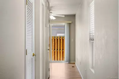 5602-5014 Towson View, Colorado Springs, CO 80918 - Photo 39