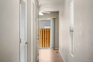 5602-5014 Towson View, Colorado Springs, CO 80918 - Photo 39