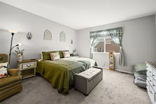 5230 Periwinkle Way, Brighton, CO 80640 - Photo 17