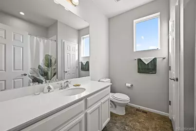 5230 Periwinkle Way, Brighton, CO 80640 - Photo 25