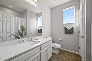 5230 Periwinkle Way, Brighton, CO 80640 - Photo 25