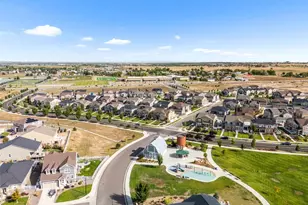 5230 Periwinkle Way, Brighton, CO 80640 - Photo 43