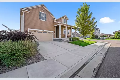 5230 Periwinkle Way, Brighton, CO 80640 - Photo 37