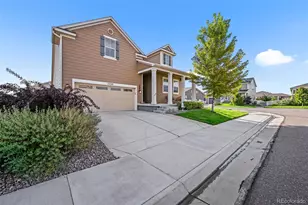 5230 Periwinkle Way, Brighton, CO 80640 - Photo 37