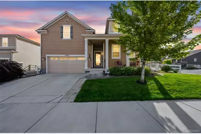 5230 Periwinkle Way, Brighton, CO 80640 - Photo 1
