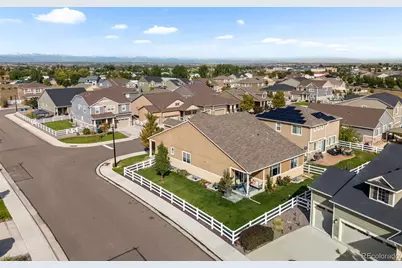 5230 Periwinkle Way, Brighton, CO 80640 - Photo 39