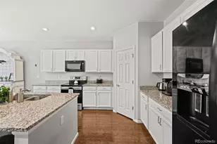5230 Periwinkle Way, Brighton, CO 80640 - Photo 5