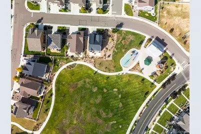 5230 Periwinkle Way, Brighton, CO 80640 - Photo 41