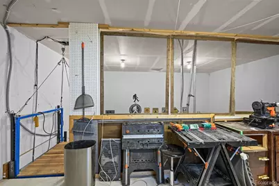 5230 Periwinkle Way, Brighton, CO 80640 - Photo 35