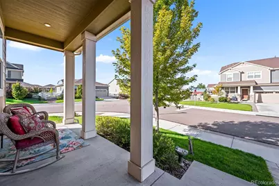 5230 Periwinkle Way, Brighton, CO 80640 - Photo 3