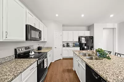 5230 Periwinkle Way, Brighton, CO 80640 - Photo 7