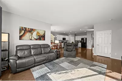 5230 Periwinkle Way, Brighton, CO 80640 - Photo 13