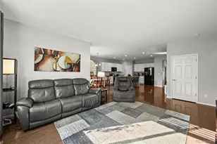 5230 Periwinkle Way, Brighton, CO 80640 - Photo 13