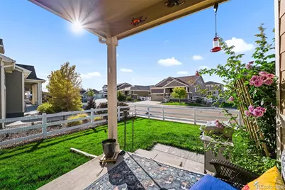 5230 Periwinkle Way, Brighton, CO 80640 - Photo 29