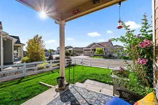 5230 Periwinkle Way, Brighton, CO 80640 - Photo 29