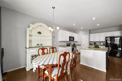 5230 Periwinkle Way, Brighton, CO 80640 - Photo 11