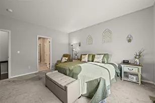 5230 Periwinkle Way, Brighton, CO 80640 - Photo 19